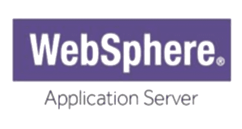 Websphere solution