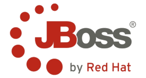 Jboss solution