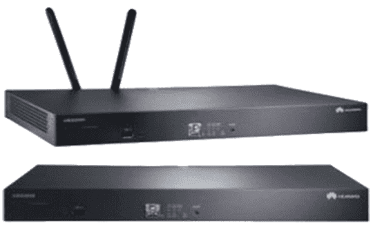 Router products