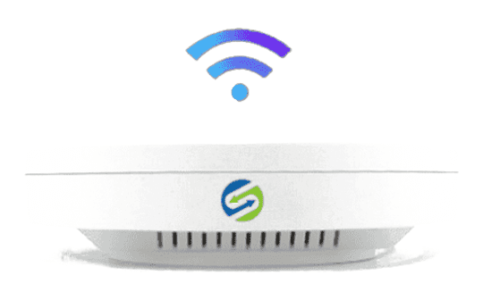 Wireless AP products