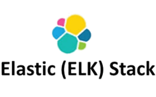 Utilize the ELK+Kafka solution