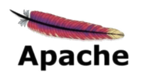 Apache解决方案