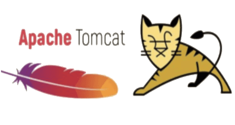 Tomcat解决方案