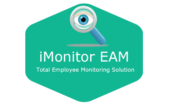iMonitor Computer Behavior Monitoring System