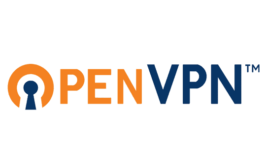 Openvpn解决方案